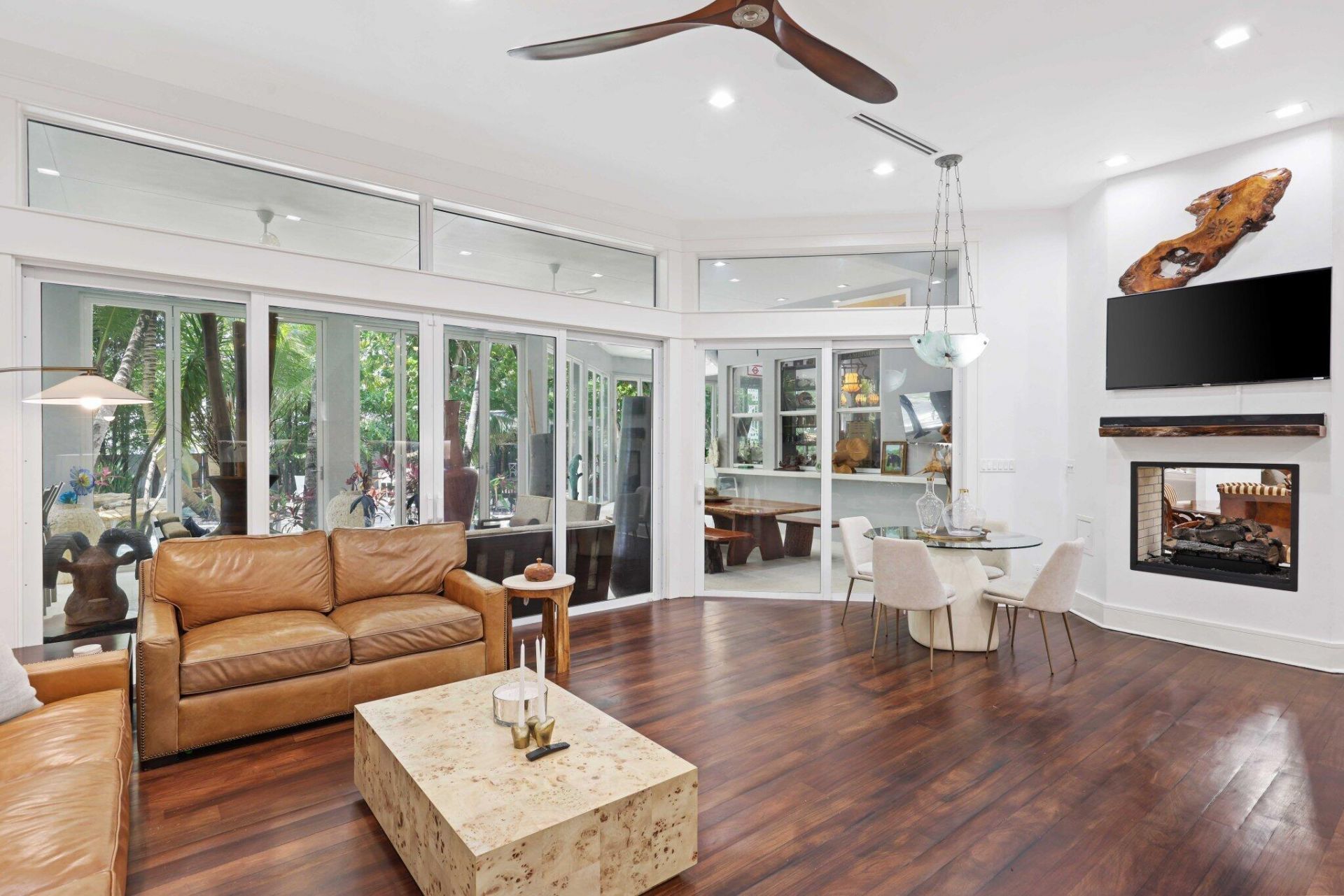 1313 Seabreeze Boulevard, Fort Lauderdale, FL 33316 Photo