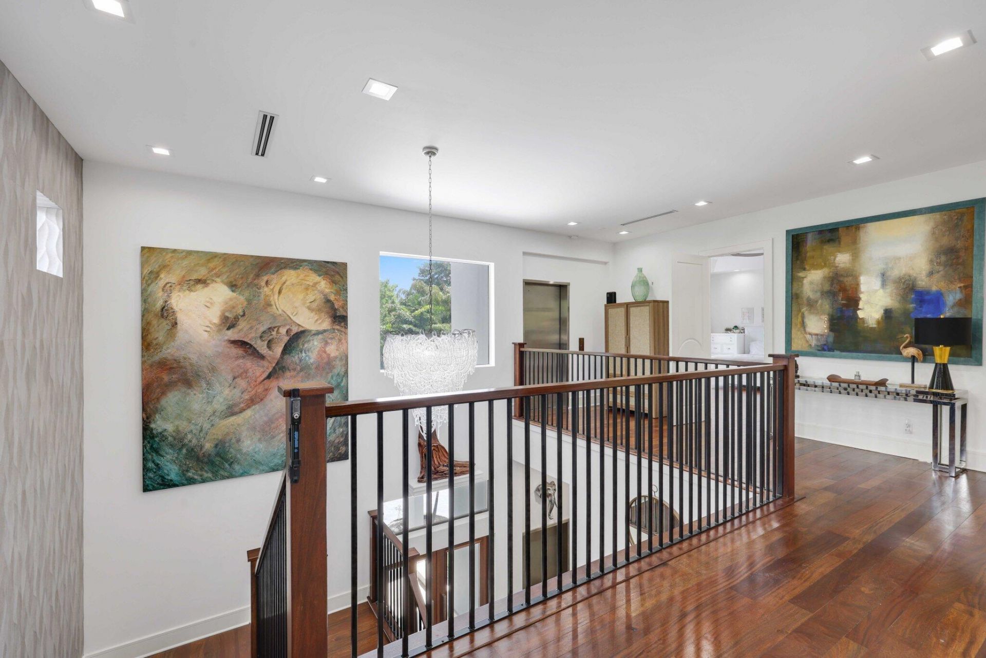 1313 Seabreeze Boulevard, Fort Lauderdale, FL 33316 Photo