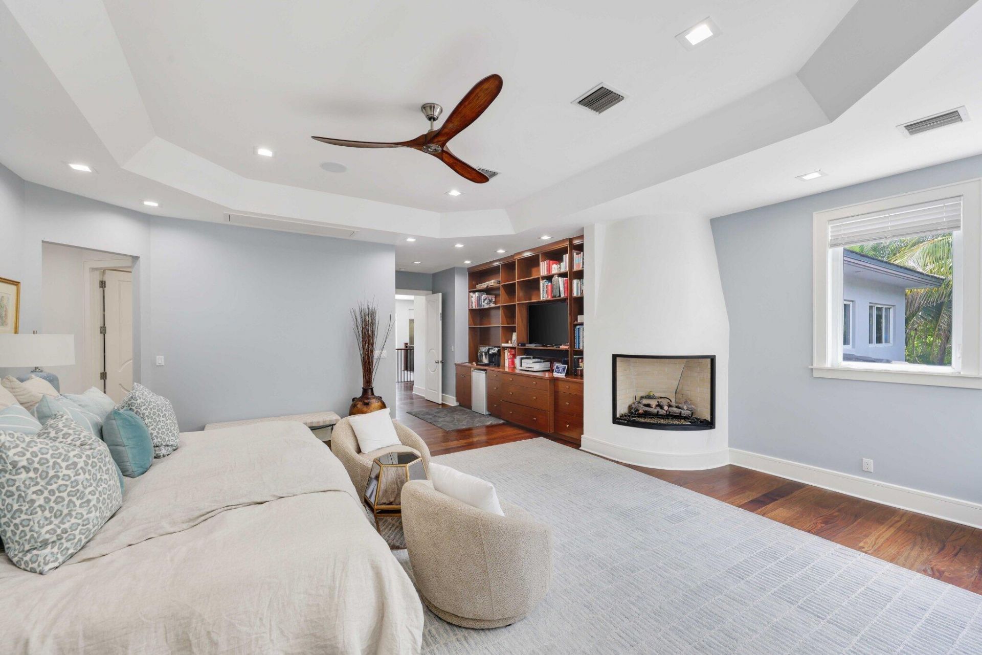 1313 Seabreeze Boulevard, Fort Lauderdale, FL 33316 Photo