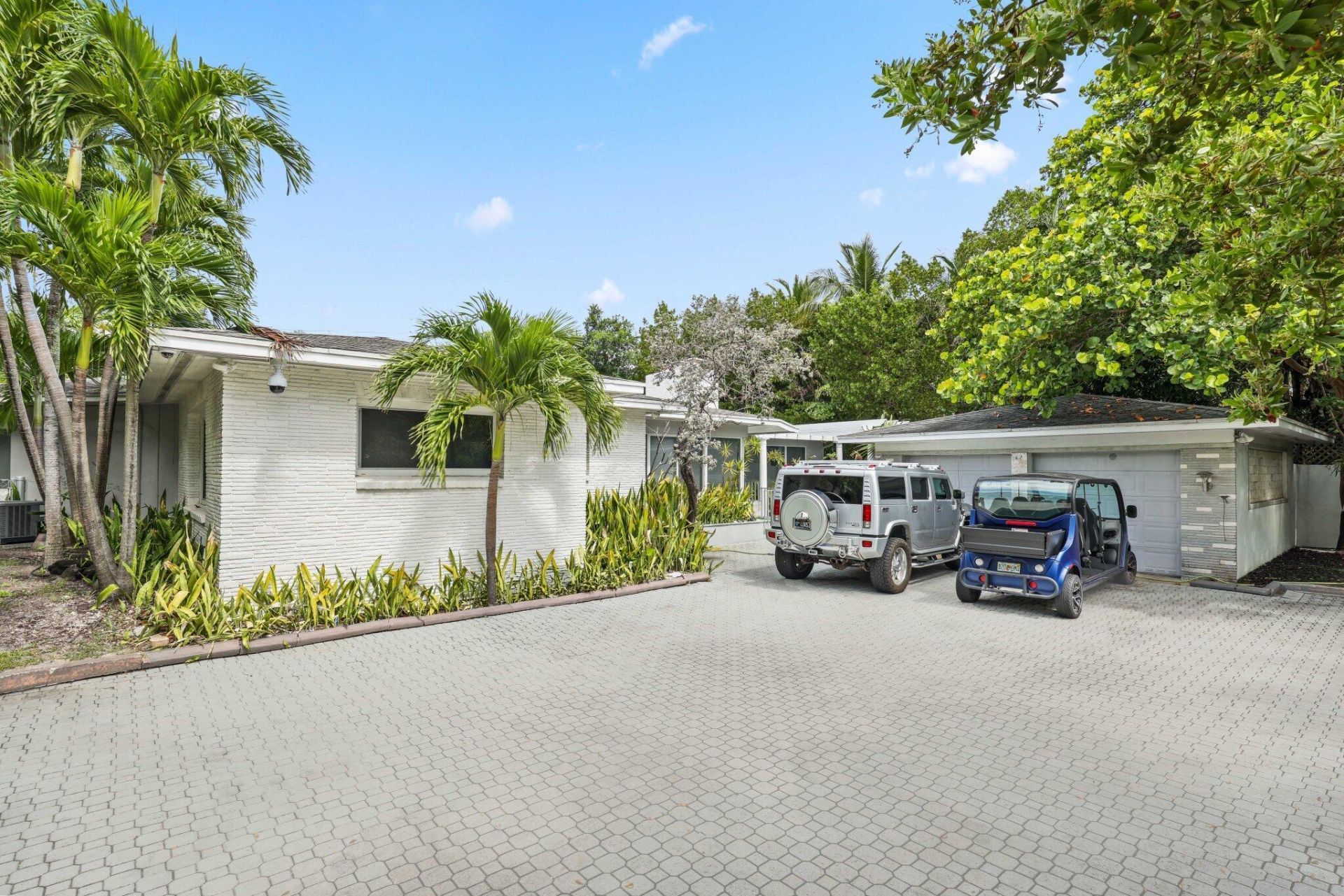 1313 Seabreeze Boulevard, Fort Lauderdale, FL 33316 Photo