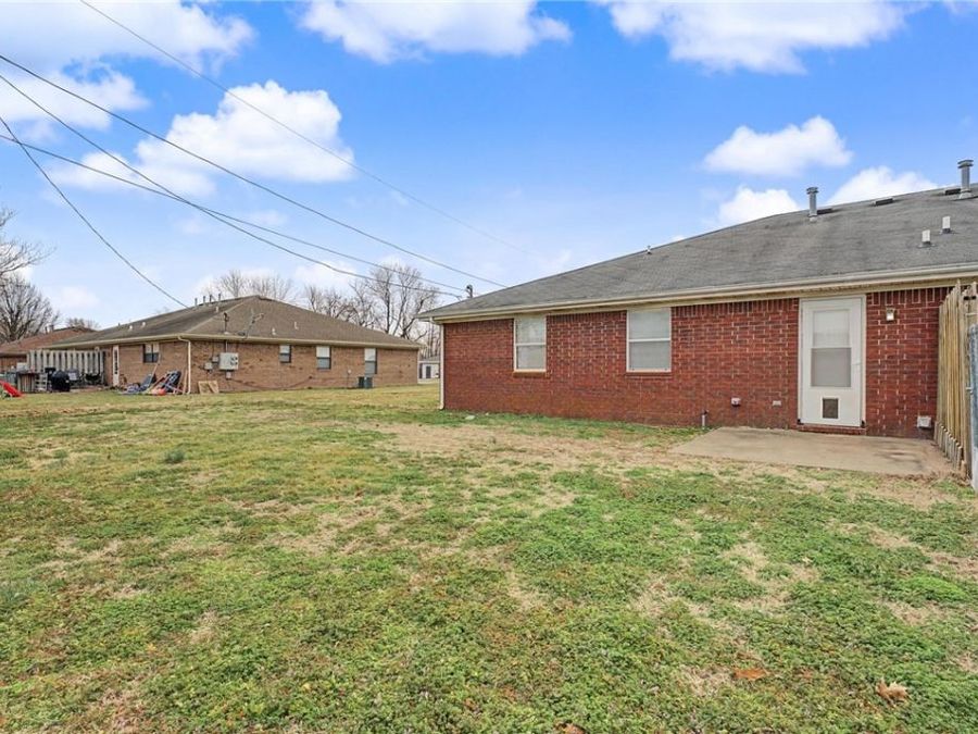 Property Image 20