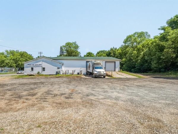 15 E Walnut Street, Chippewa Falls, WI 54729