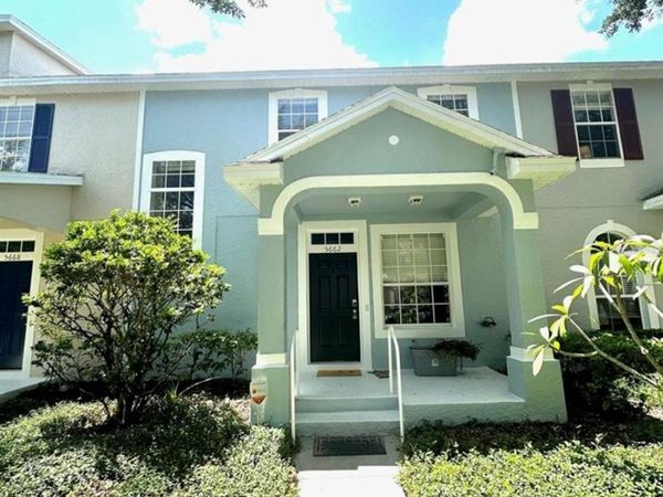 5662 SOMERSBY ROAD , WINDERMERE, FL 34786