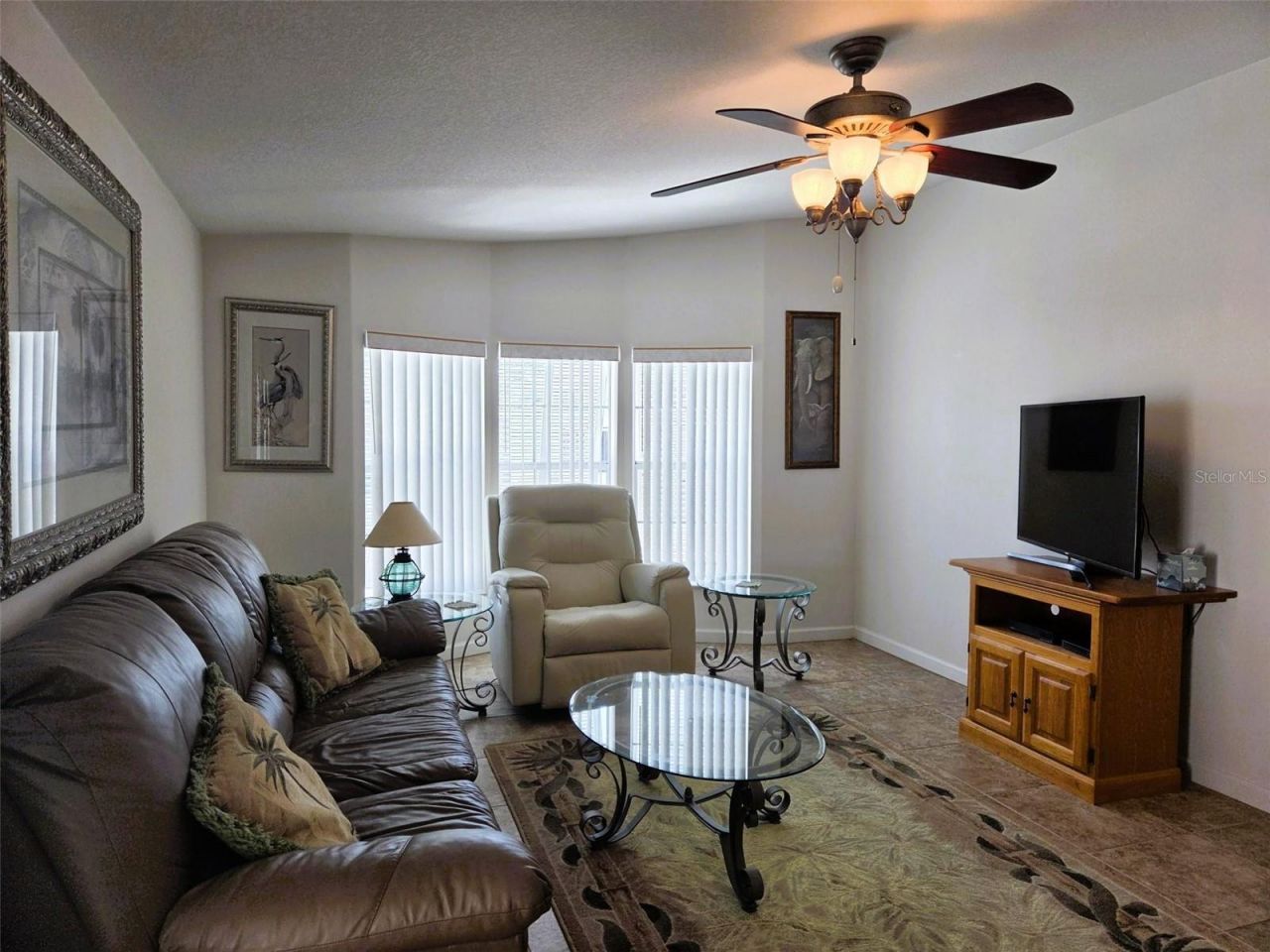 3324 Overcup Oak Terrace , Sarasota, FL 34237 Photo