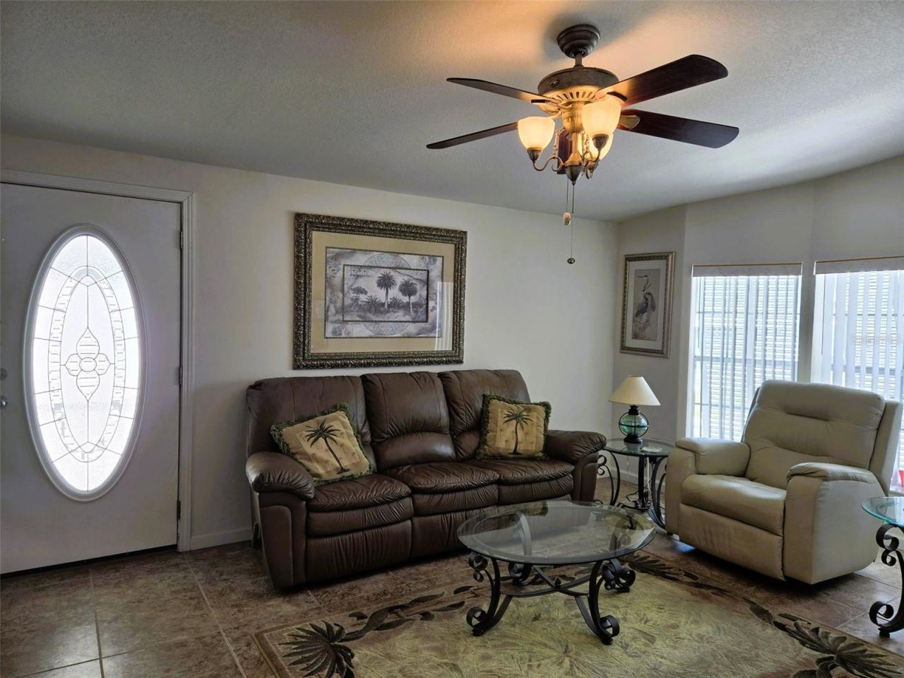3324 Overcup Oak Terrace , Sarasota, FL 34237 Photo