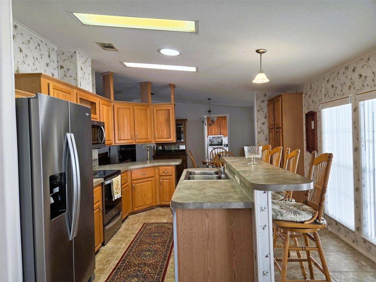 3324 Overcup Oak Terrace , Sarasota, FL 34237 Photo