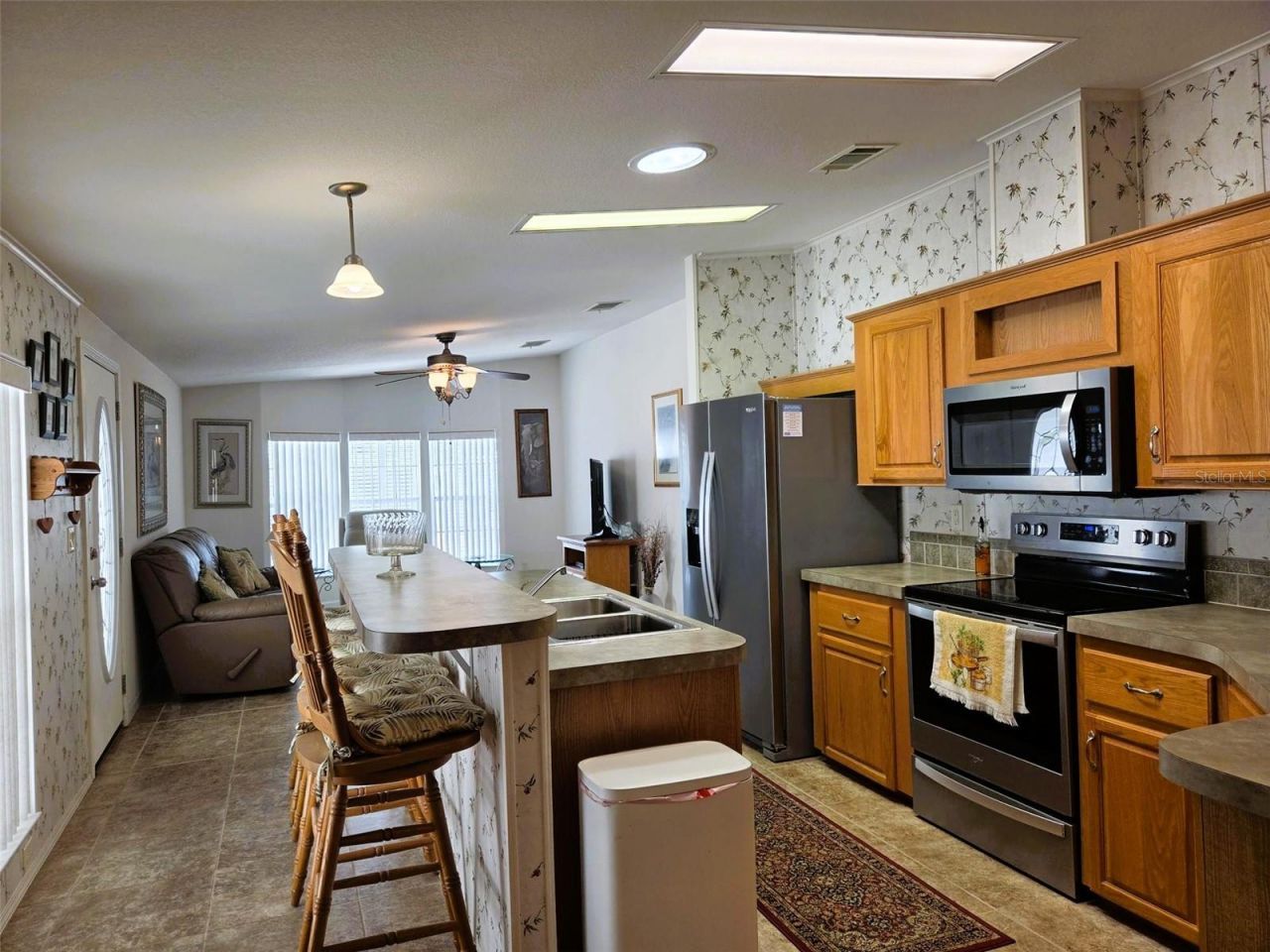 3324 Overcup Oak Terrace , Sarasota, FL 34237 Photo