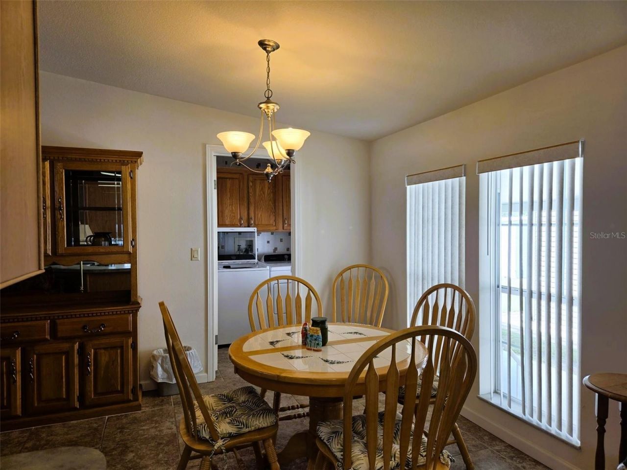 3324 Overcup Oak Terrace , Sarasota, FL 34237 Photo