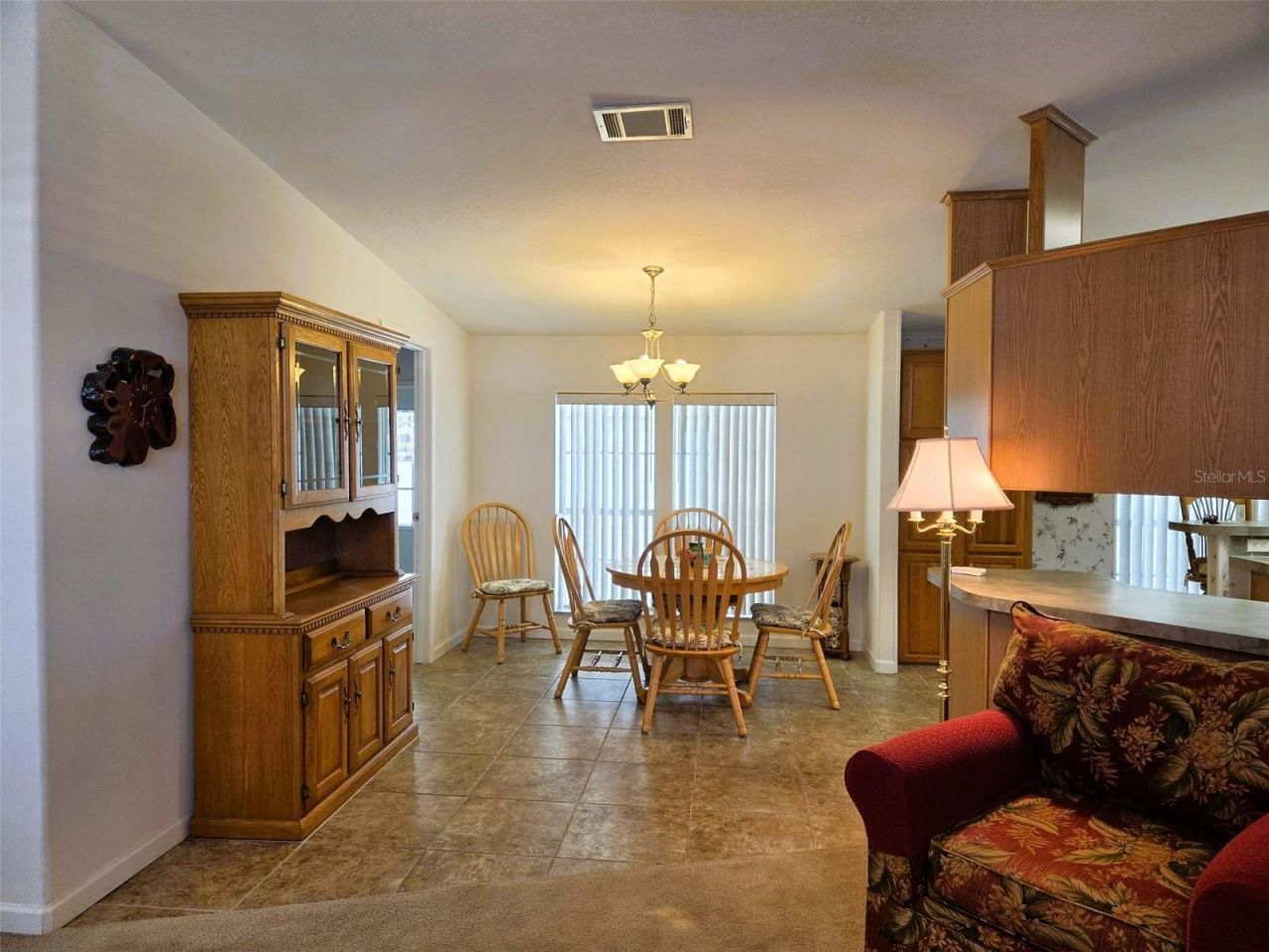 3324 Overcup Oak Terrace , Sarasota, FL 34237 Photo