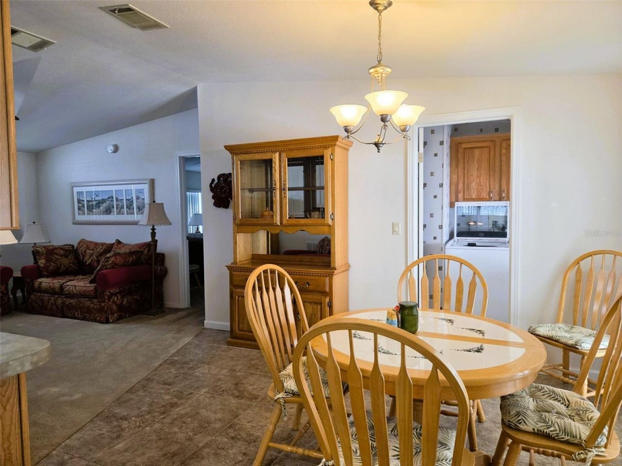 3324 Overcup Oak Terrace , Sarasota, FL 34237 Photo