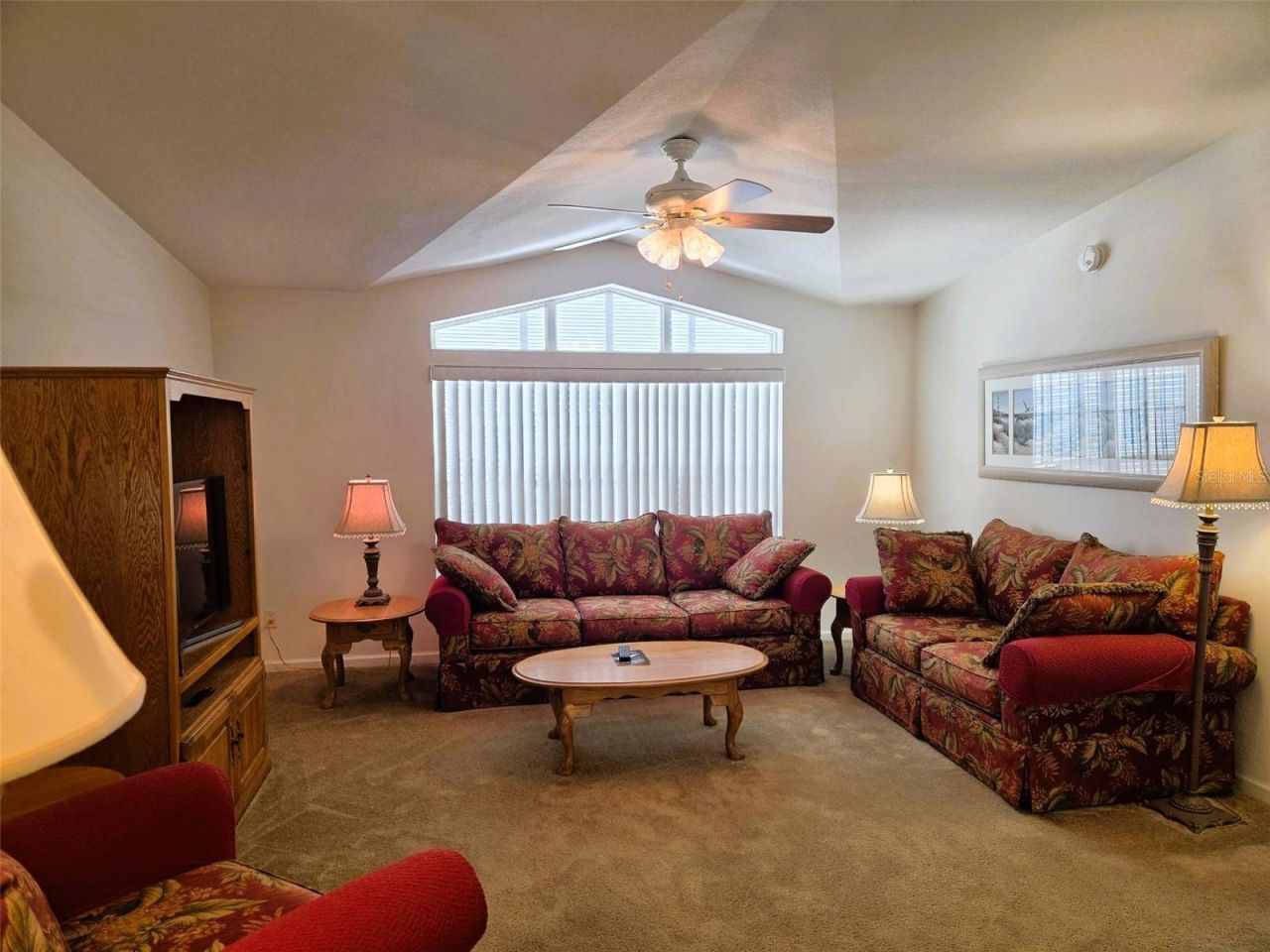 3324 Overcup Oak Terrace , Sarasota, FL 34237 Photo