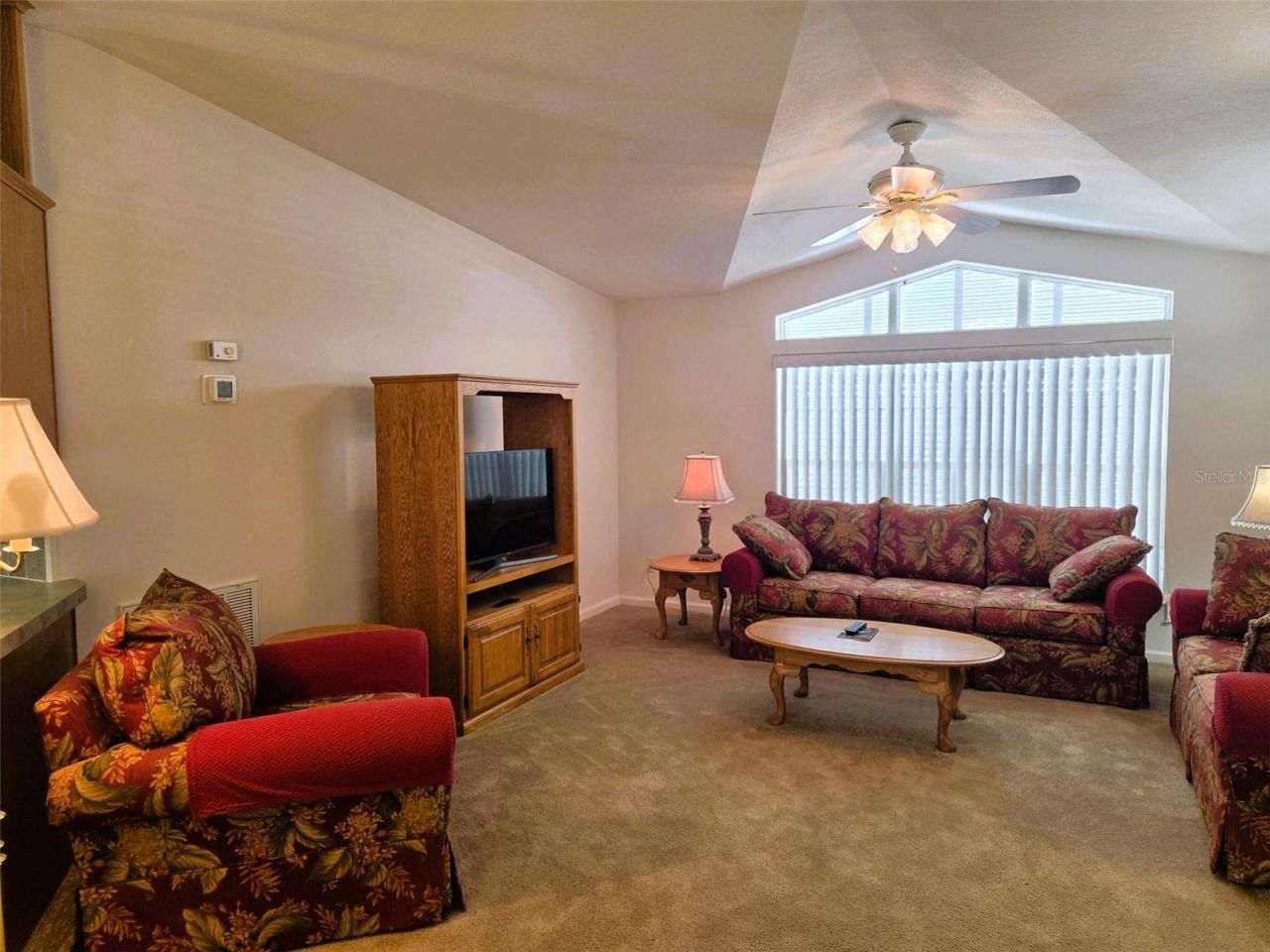 3324 Overcup Oak Terrace , Sarasota, FL 34237 Photo