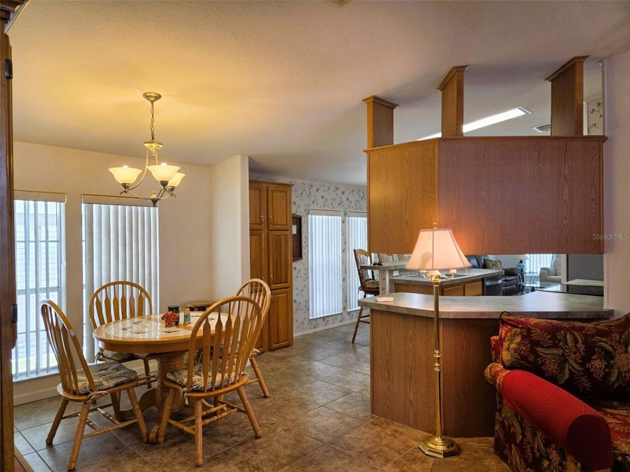 3324 Overcup Oak Terrace , Sarasota, FL 34237 Photo