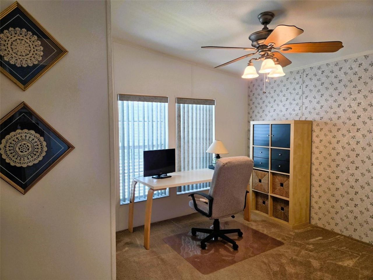 3324 Overcup Oak Terrace , Sarasota, FL 34237 Photo