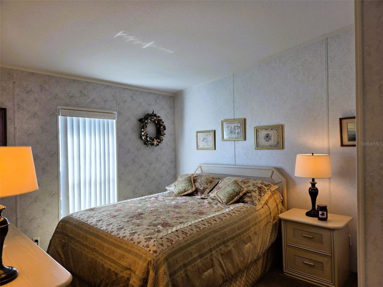 3324 Overcup Oak Terrace , Sarasota, FL 34237 Photo