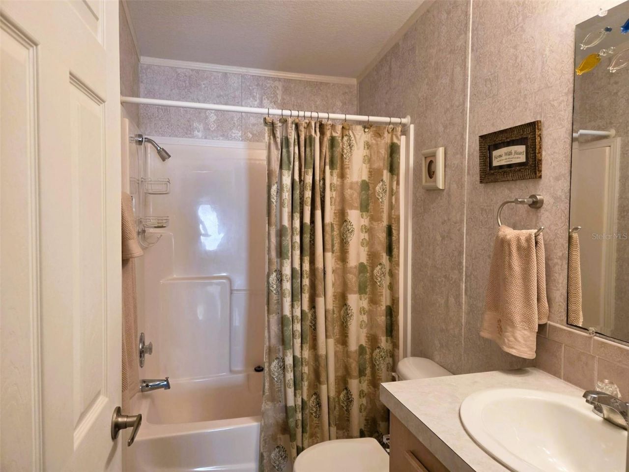 3324 Overcup Oak Terrace , Sarasota, FL 34237 Photo