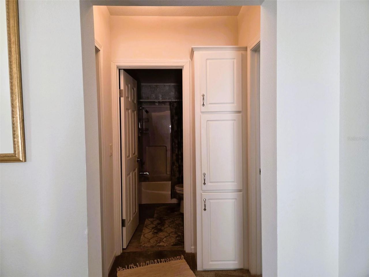 3324 Overcup Oak Terrace , Sarasota, FL 34237 Photo