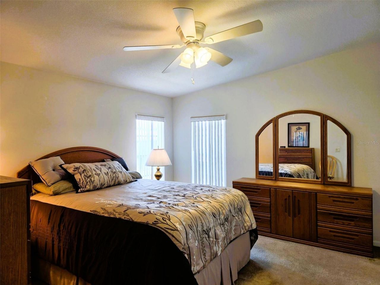 3324 Overcup Oak Terrace , Sarasota, FL 34237 Photo