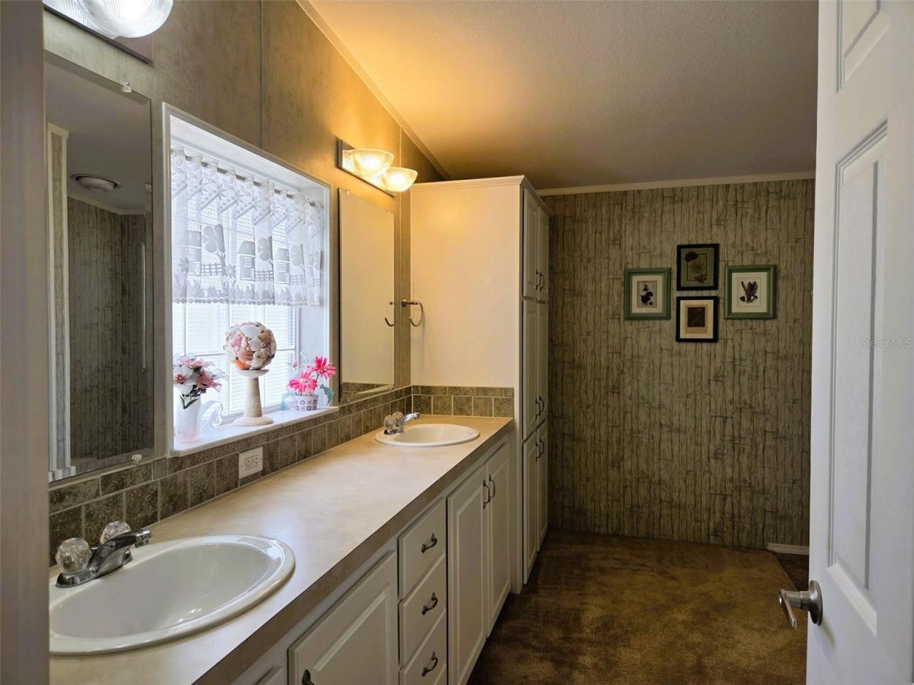 3324 Overcup Oak Terrace , Sarasota, FL 34237 Photo