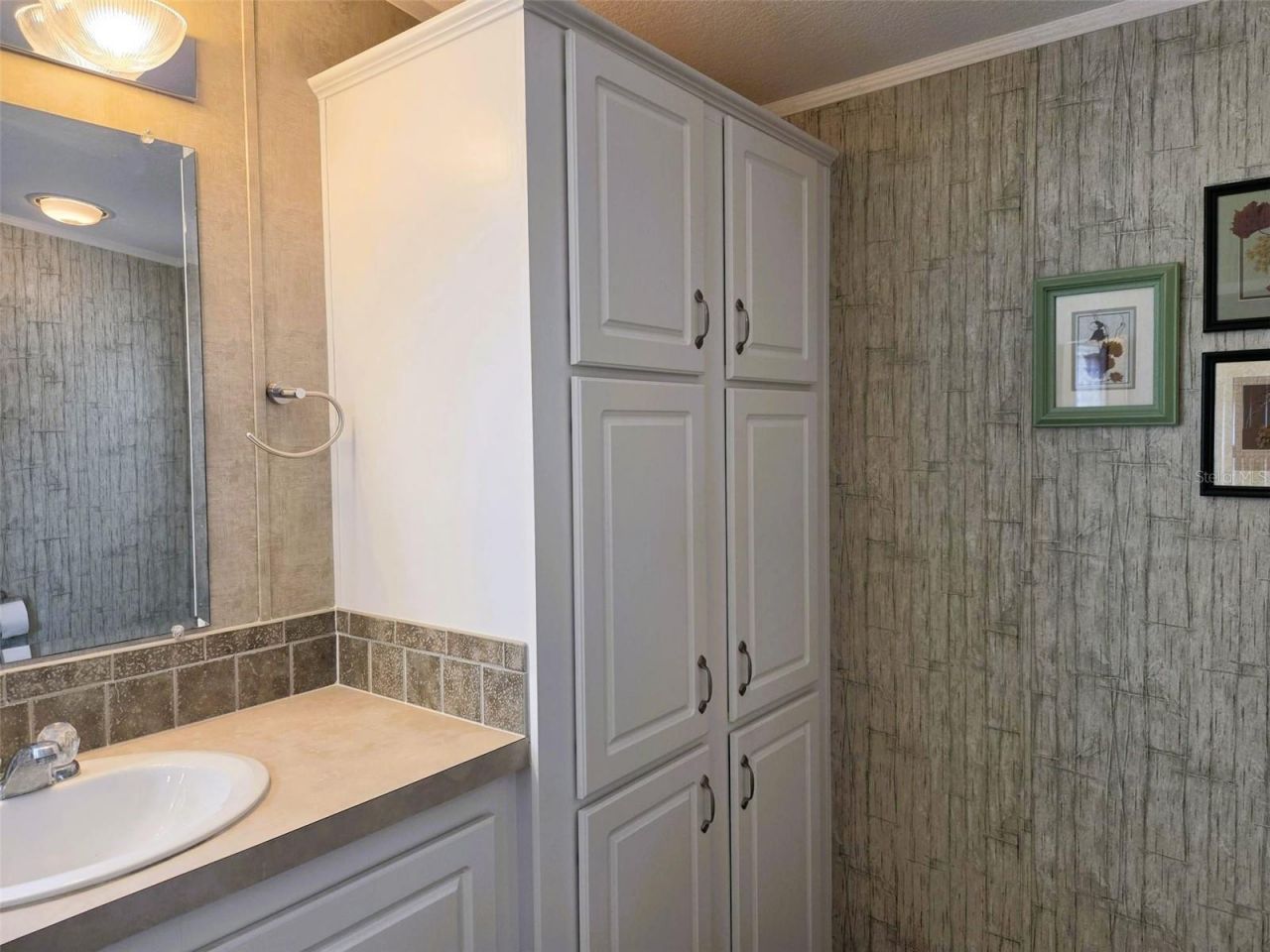 3324 Overcup Oak Terrace , Sarasota, FL 34237 Photo
