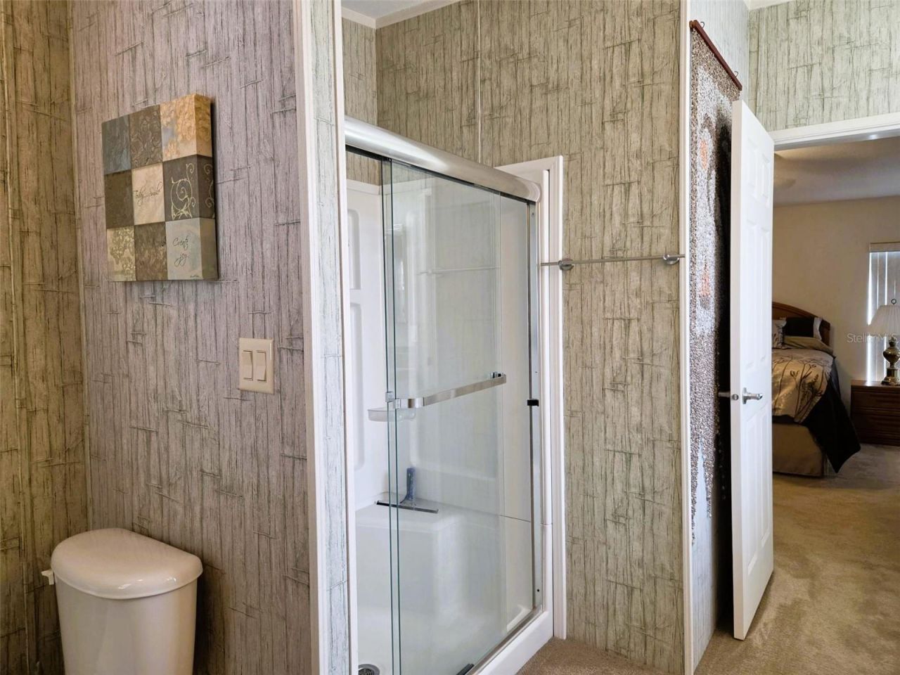 3324 Overcup Oak Terrace , Sarasota, FL 34237 Photo