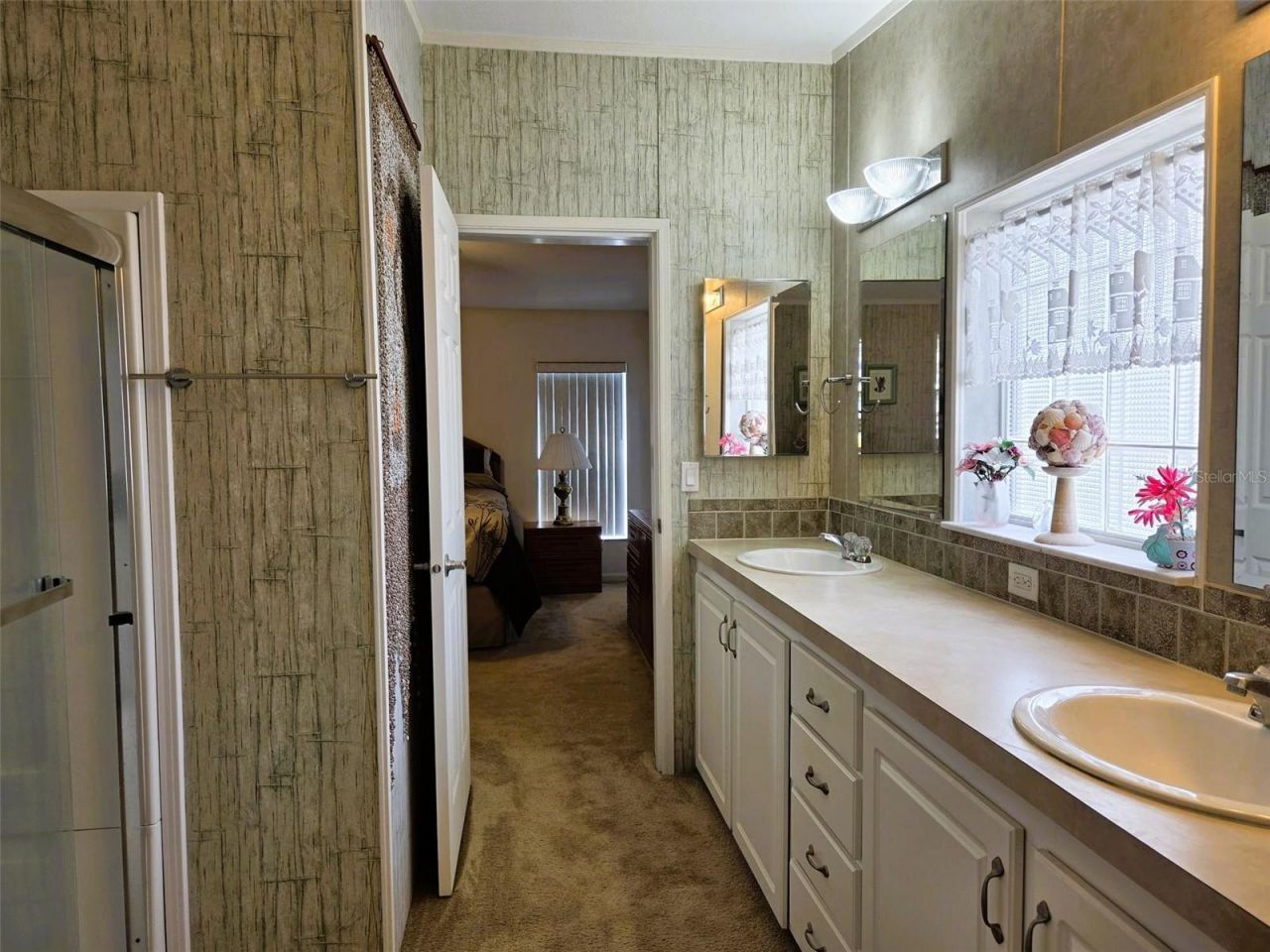 3324 Overcup Oak Terrace , Sarasota, FL 34237 Photo