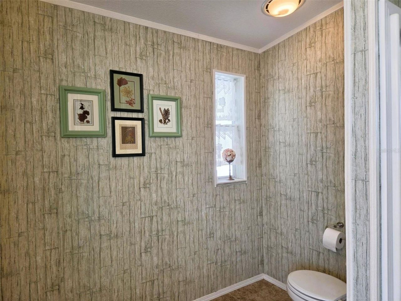 3324 Overcup Oak Terrace , Sarasota, FL 34237 Photo