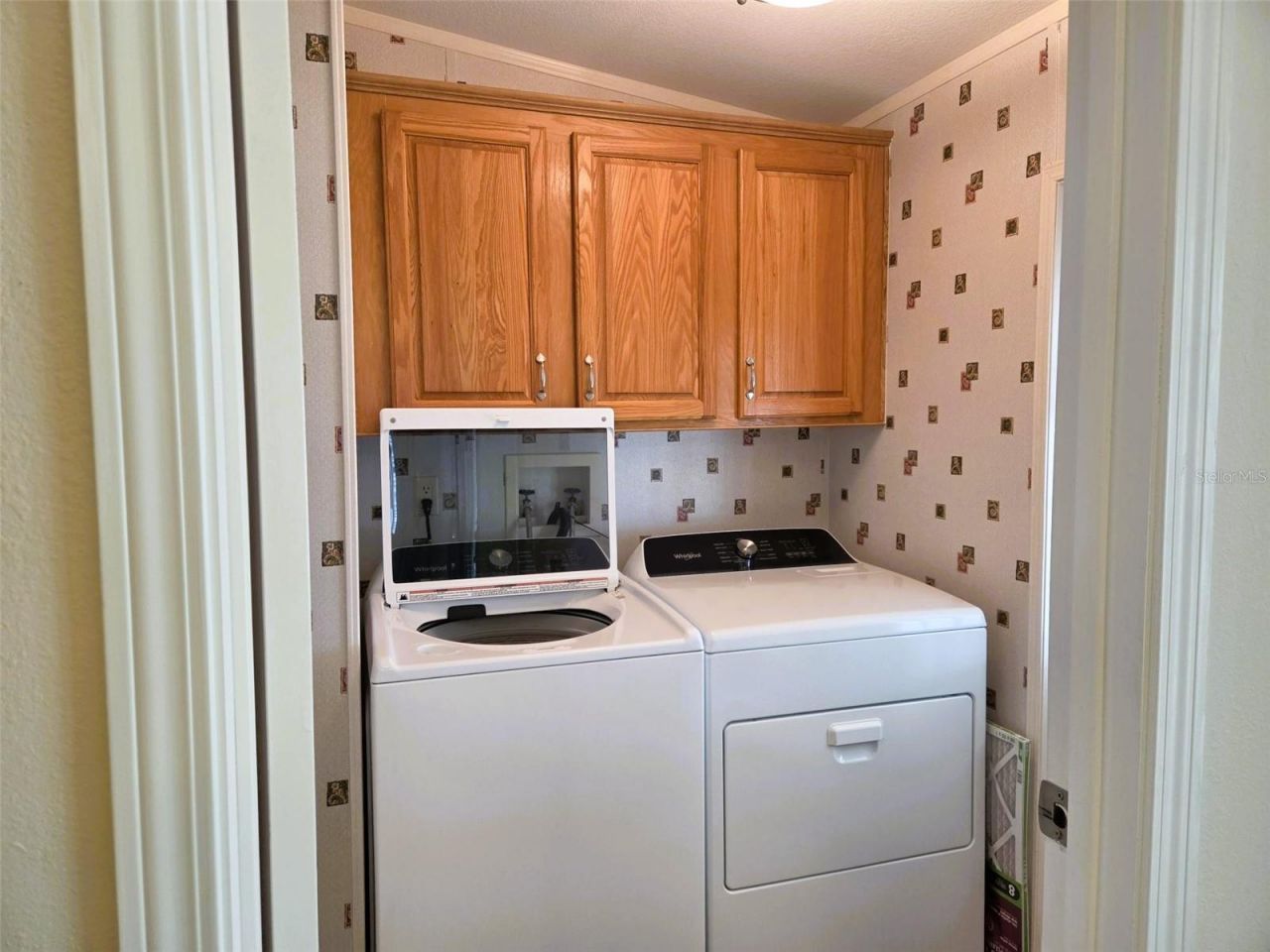 3324 Overcup Oak Terrace , Sarasota, FL 34237 Photo