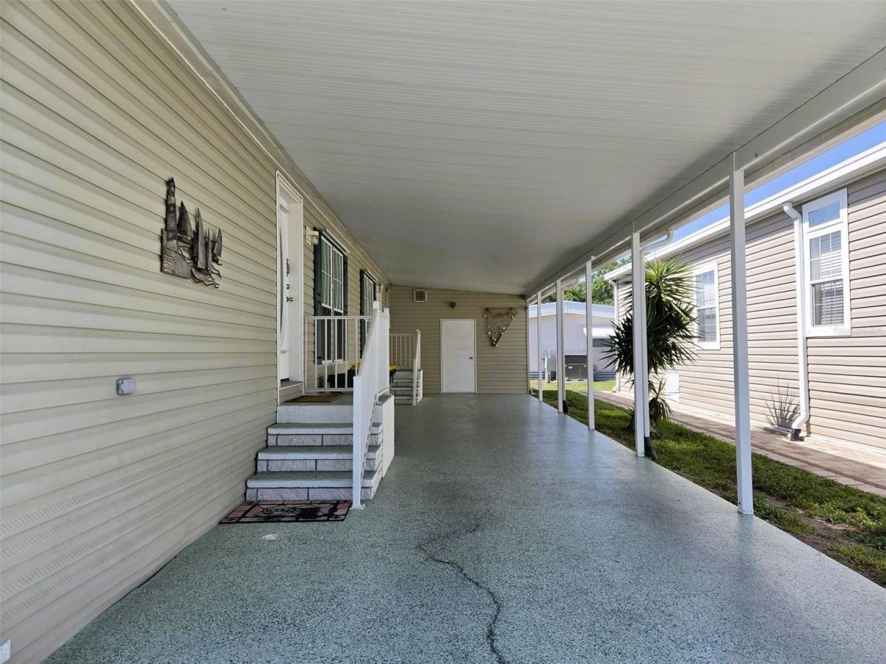 3324 Overcup Oak Terrace , Sarasota, FL 34237 Photo