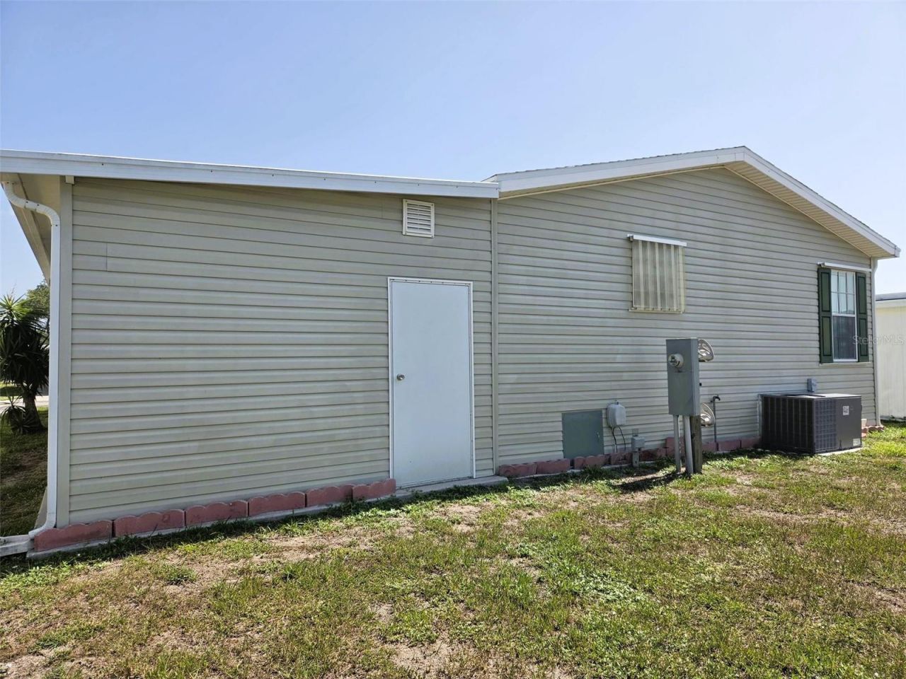 3324 Overcup Oak Terrace , Sarasota, FL 34237 Photo