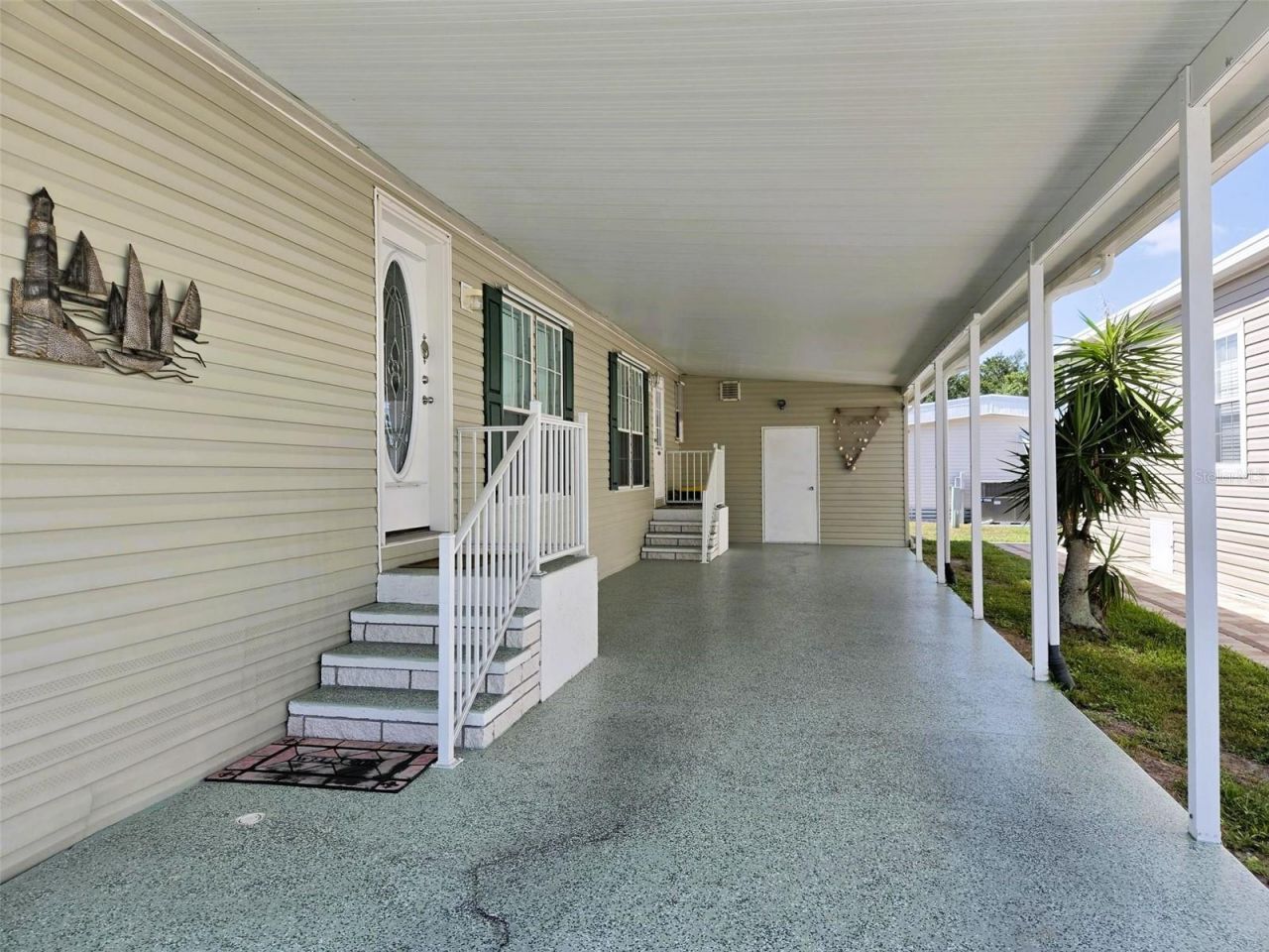 3324 Overcup Oak Terrace , Sarasota, FL 34237 Photo