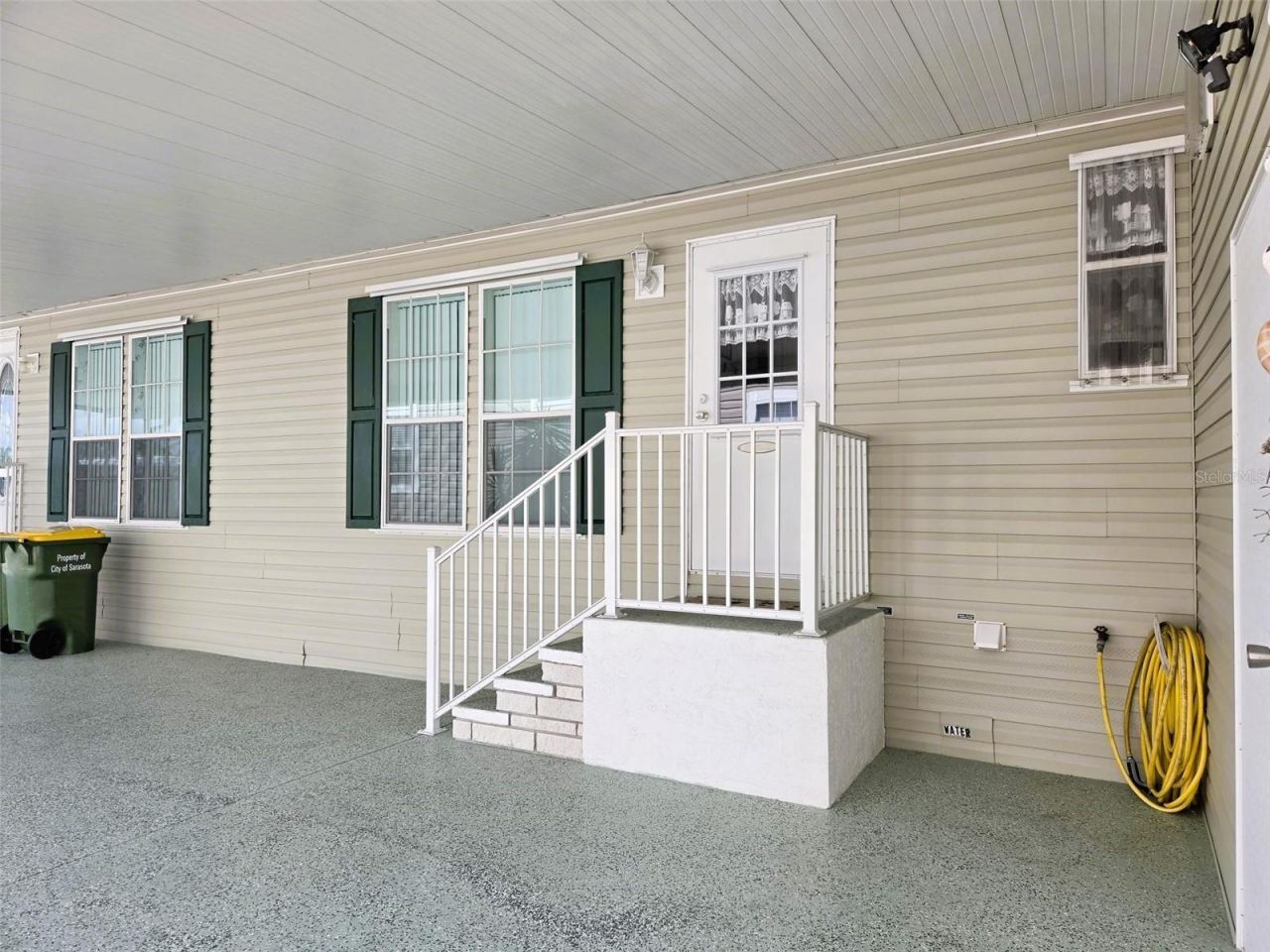 3324 Overcup Oak Terrace , Sarasota, FL 34237 Photo