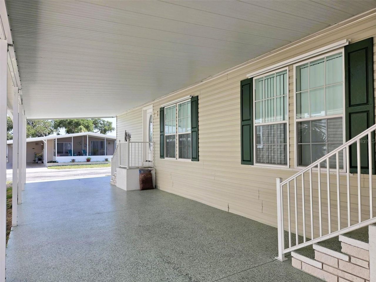 3324 Overcup Oak Terrace , Sarasota, FL 34237 Photo