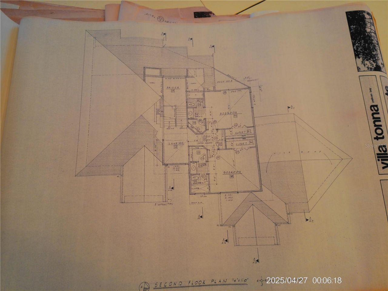 2869 Seabreeze Drive S, Gulfport, FL 33707 Photo