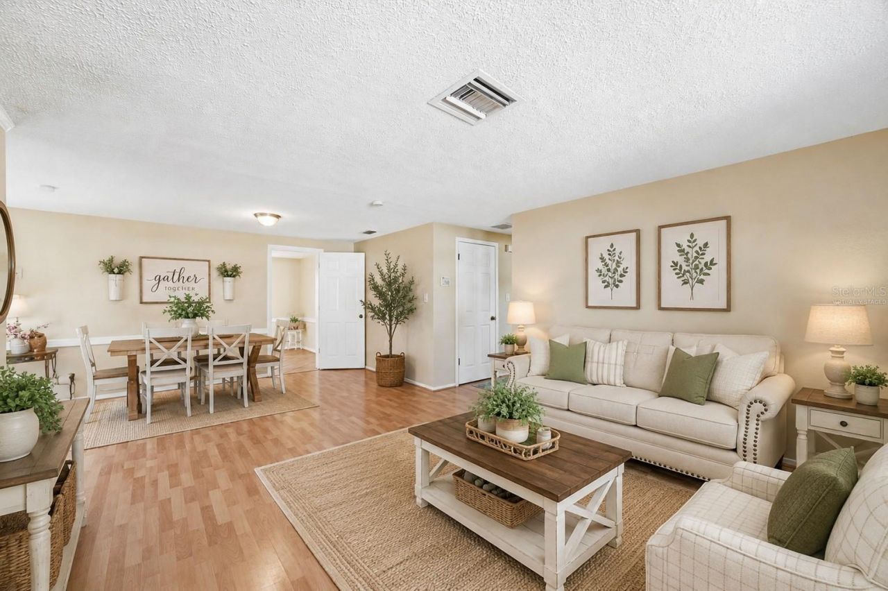 1301 Viking Drive , Holiday, FL 34691 Photo