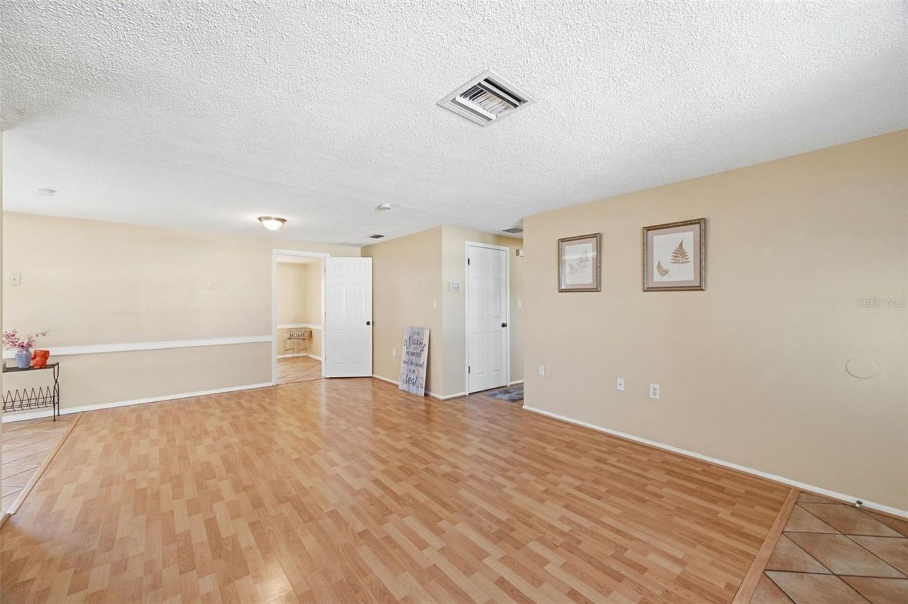 1301 Viking Drive , Holiday, FL 34691 Photo