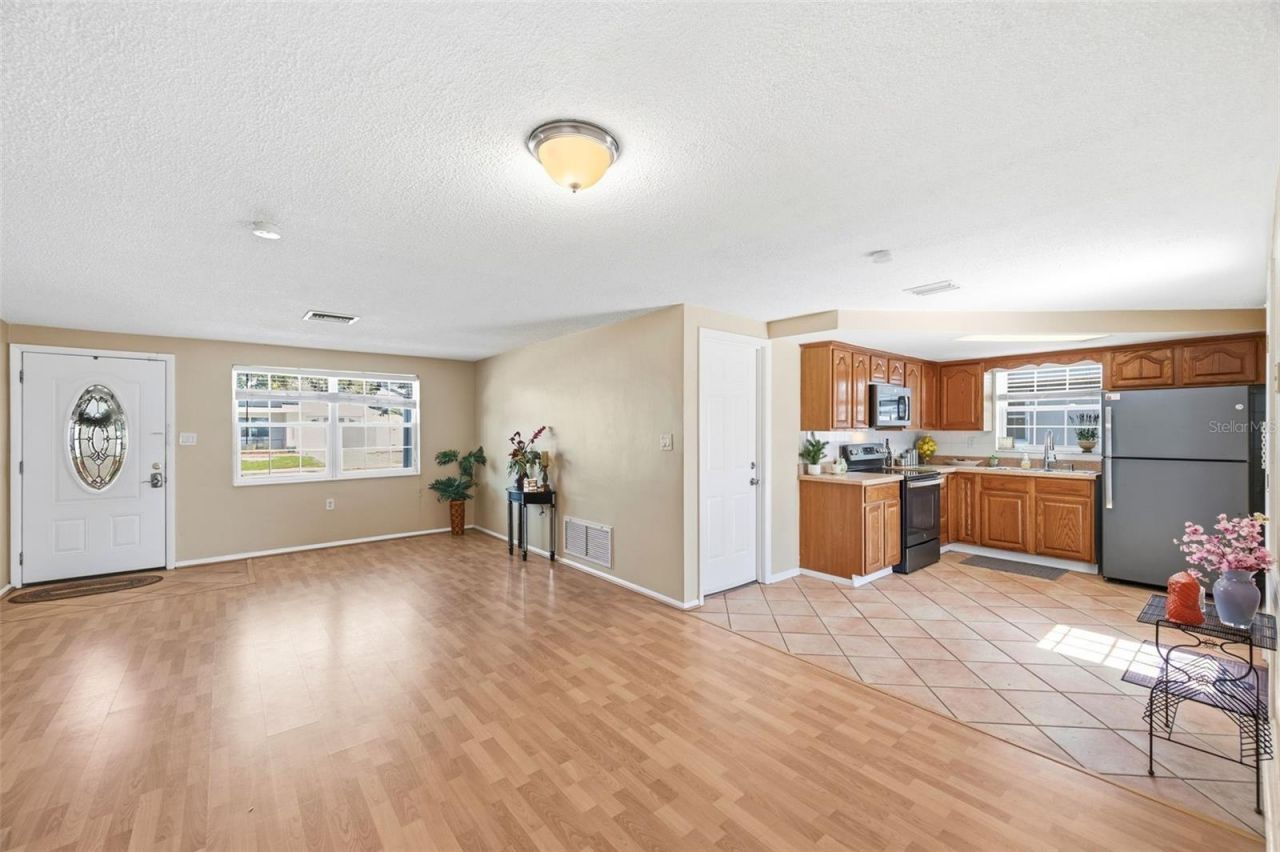 1301 Viking Drive , Holiday, FL 34691 Photo