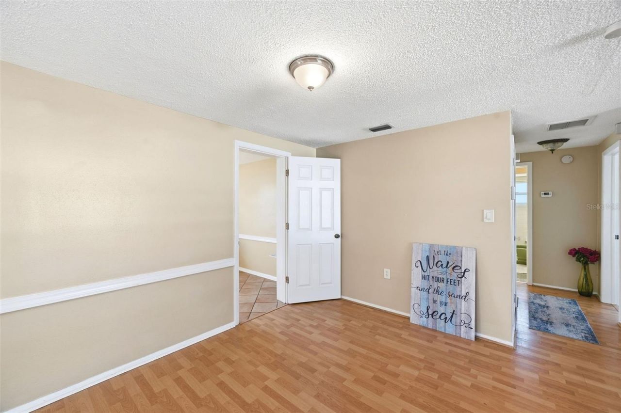 1301 Viking Drive , Holiday, FL 34691 Photo