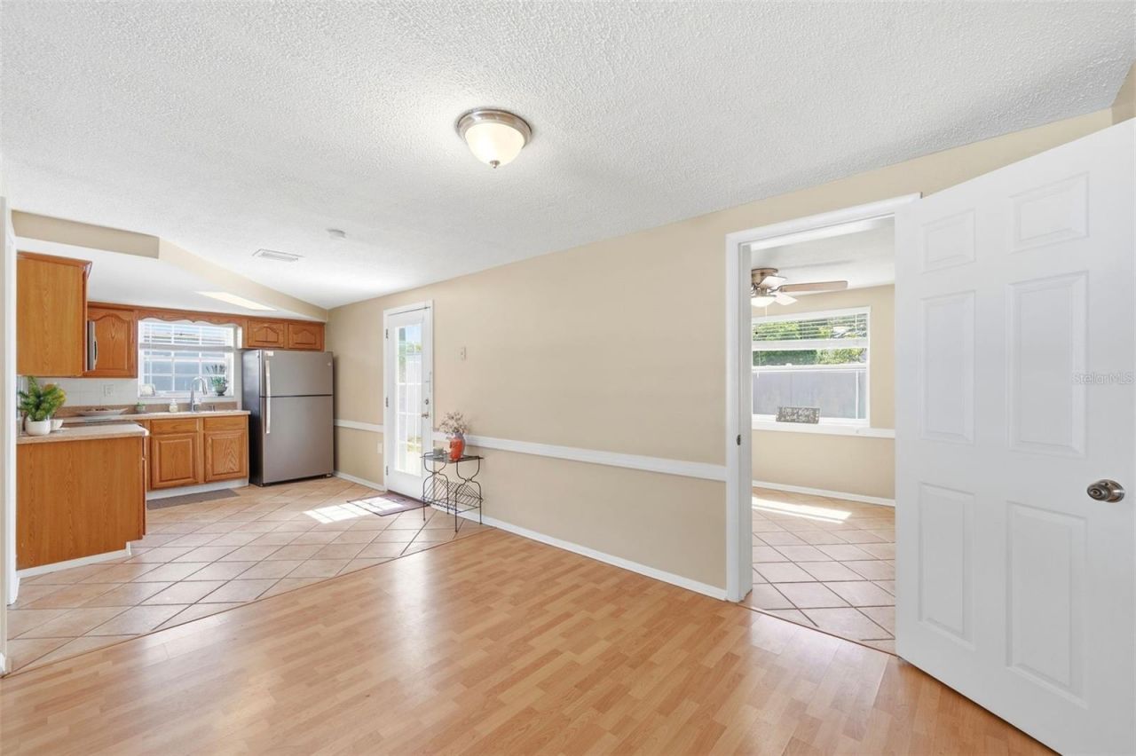 1301 Viking Drive , Holiday, FL 34691 Photo