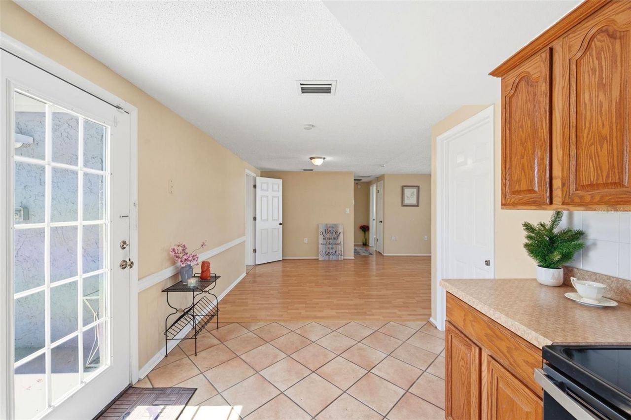 1301 Viking Drive , Holiday, FL 34691 Photo