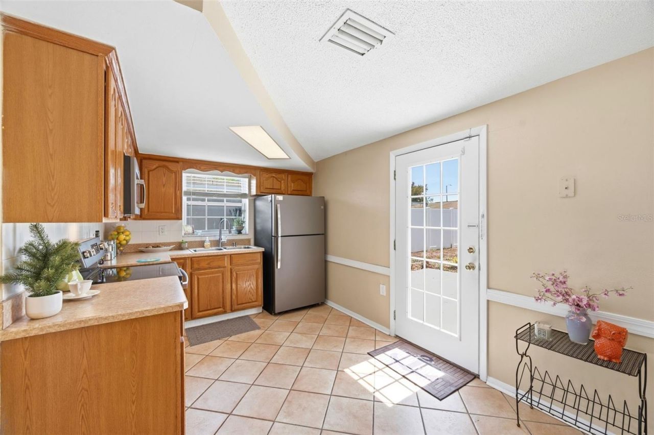 1301 Viking Drive , Holiday, FL 34691 Photo