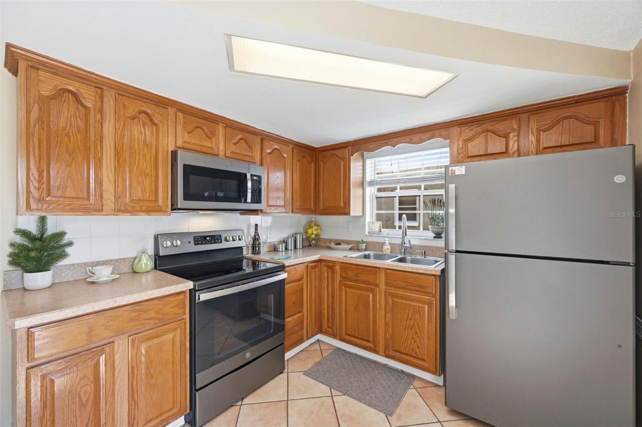 1301 Viking Drive , Holiday, FL 34691 Photo