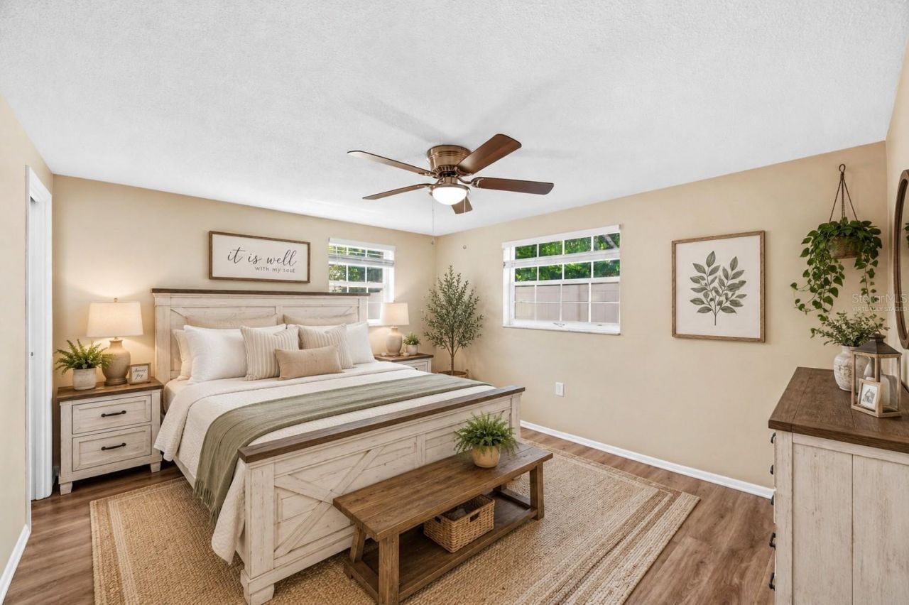1301 Viking Drive , Holiday, FL 34691 Photo