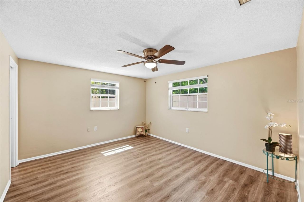 1301 Viking Drive , Holiday, FL 34691 Photo