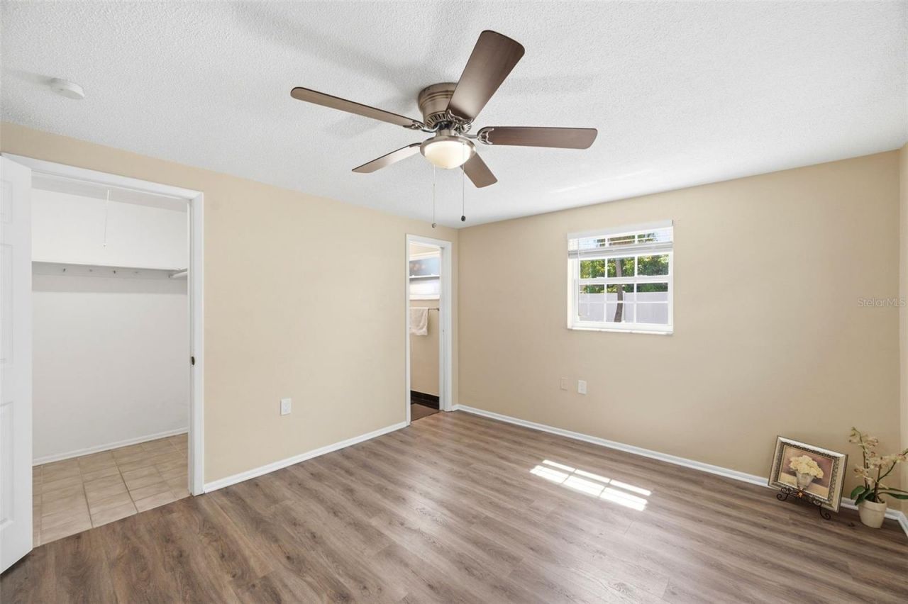 1301 Viking Drive , Holiday, FL 34691 Photo