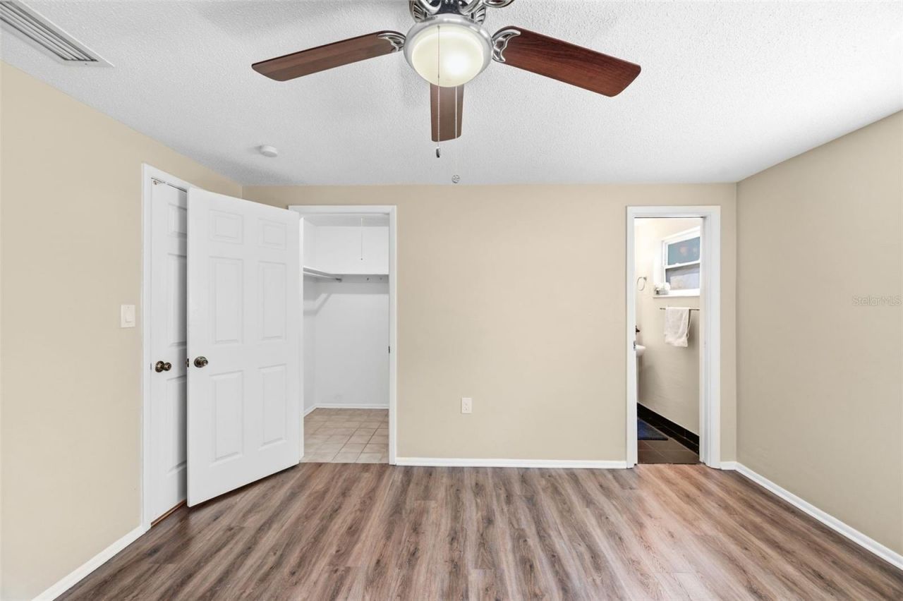 1301 Viking Drive , Holiday, FL 34691 Photo