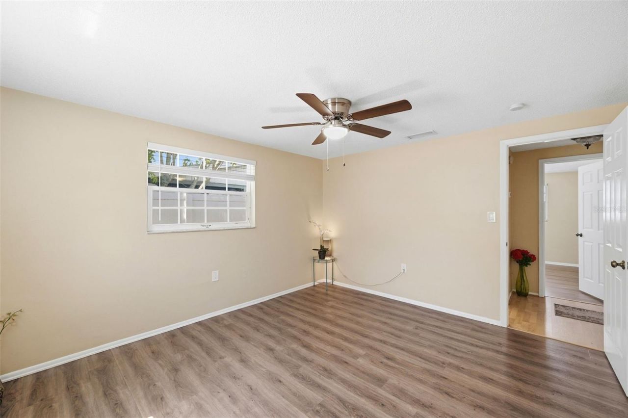 1301 Viking Drive , Holiday, FL 34691 Photo