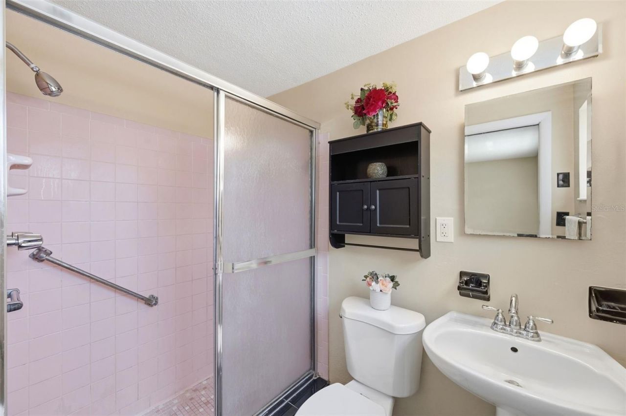 1301 Viking Drive , Holiday, FL 34691 Photo