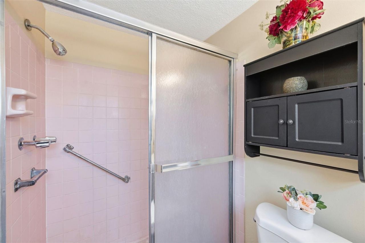1301 Viking Drive , Holiday, FL 34691 Photo