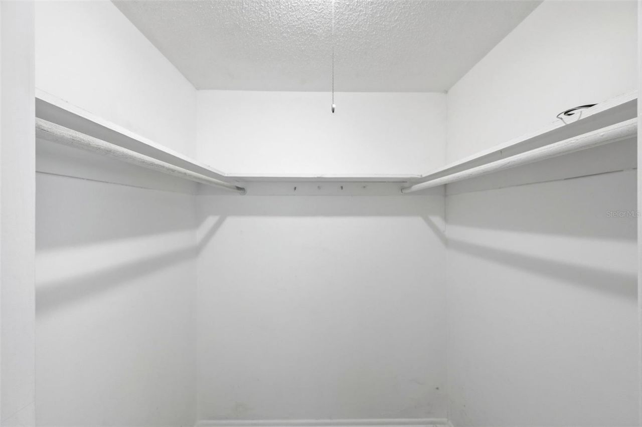 1301 Viking Drive , Holiday, FL 34691 Photo